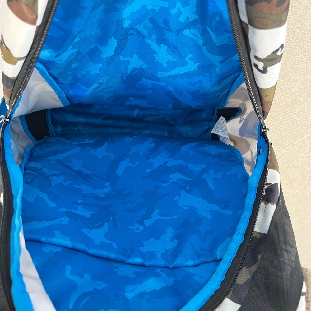 FORTNITE Multiplier‎ Backpack - Picture 3 of 5